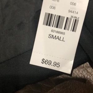 New York & Company Jackets & Coats - Puffer Jacket New York & Company Jackets & Coats - Puffer Jacket